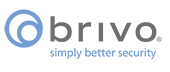 Brivo - Gold Sponsor