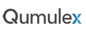 Qumulex - Basic Sponsor