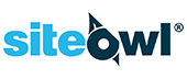 SiteOwl - Bronze Sponsor